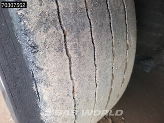 2014-schmitz-cargobull-scb-s3b-1413332-45311530