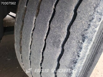 2014-schmitz-cargobull-scb-s3b-1413332-45311531