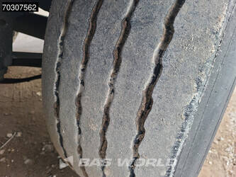 2014-schmitz-cargobull-scb-s3b-1413332-45311532