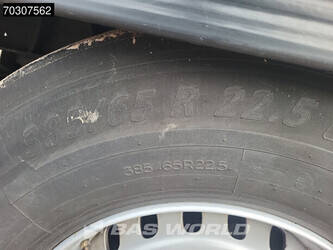 2014-schmitz-cargobull-scb-s3b-1413332-45311533