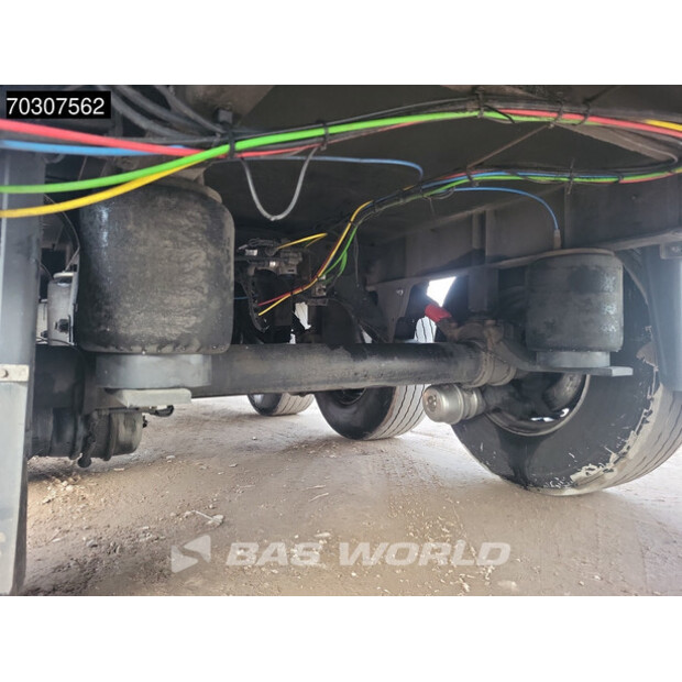 2014 شميتز كارجوبول SCB*S3B-45311535