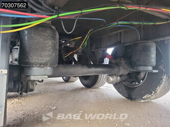 2014-schmitz-cargobull-scb-s3b-1413332-45311535