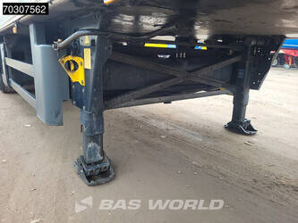 2014-schmitz-cargobull-scb-s3b-1413332-45311537