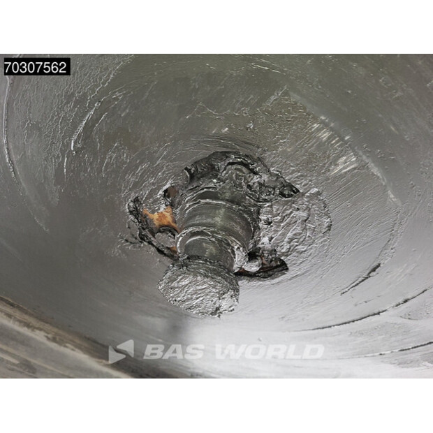 2014 شميتز كارجوبول SCB*S3B-45311539