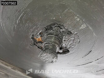 2014-schmitz-cargobull-scb-s3b-1413332-45311539