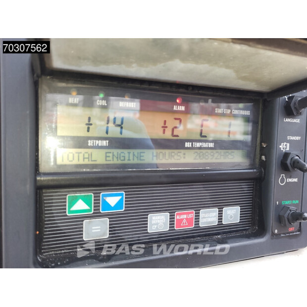 2014 شميتز كارجوبول SCB*S3B-45311540