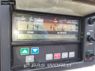 2014-schmitz-cargobull-scb-s3b-1413332-45311540