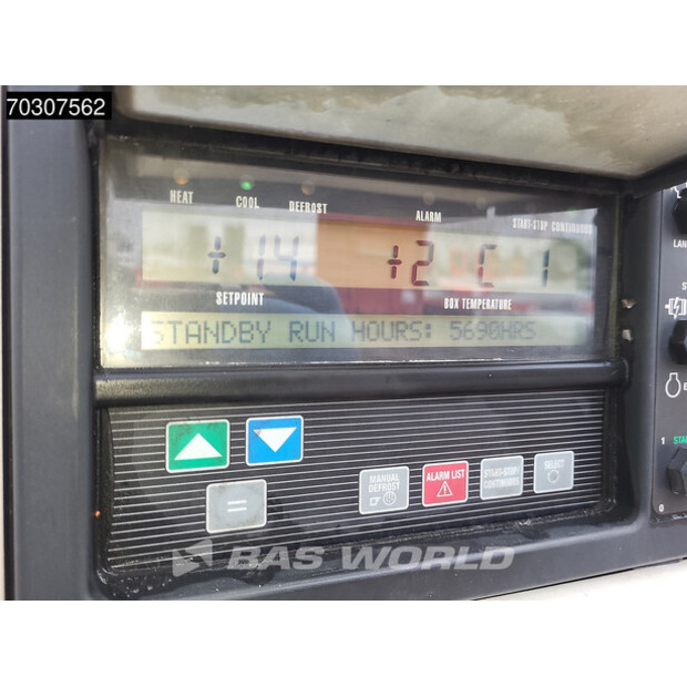 2014 شميتز كارجوبول SCB*S3B-45311541