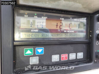 2014-schmitz-cargobull-scb-s3b-1413332-45311541