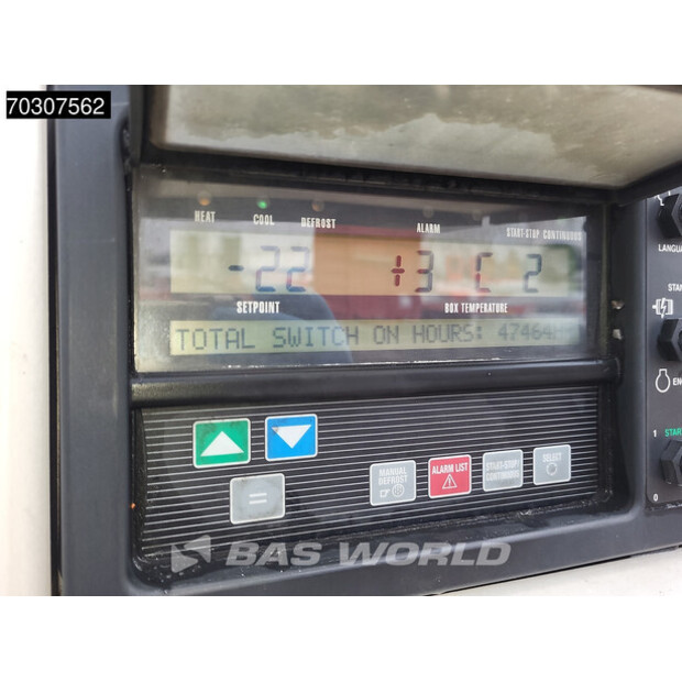 2014 شميتز كارجوبول SCB*S3B-45311542