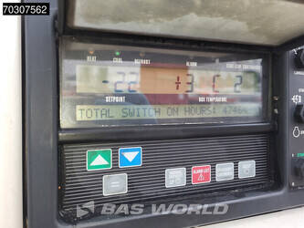 2014-schmitz-cargobull-scb-s3b-1413332-45311542