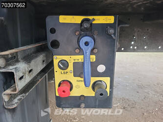 2014-schmitz-cargobull-scb-s3b-1413332-45311543