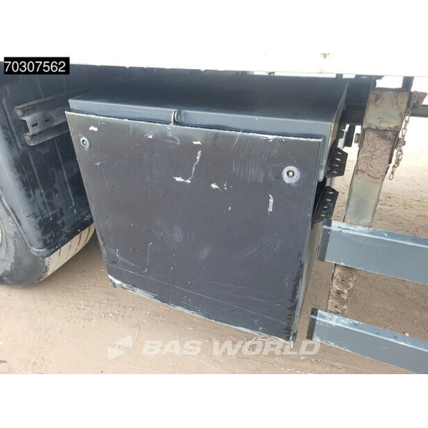 2014 شميتز كارجوبول SCB*S3B-45311544