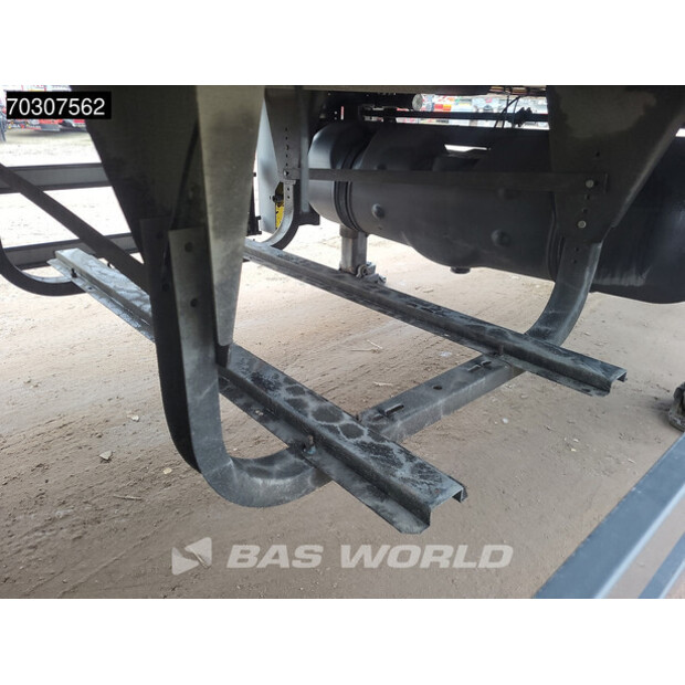 2014 شميتز كارجوبول SCB*S3B-45311545