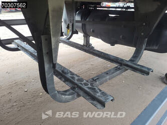 2014-schmitz-cargobull-scb-s3b-1413332-45311545