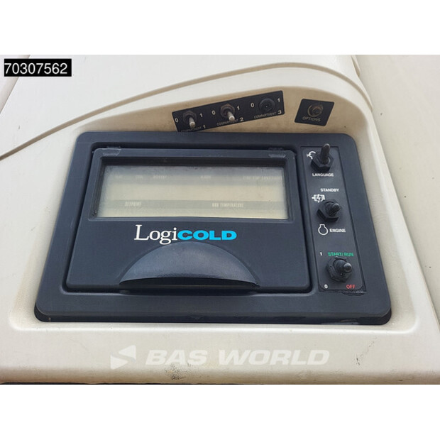 2014 شميتز كارجوبول SCB*S3B-45311546