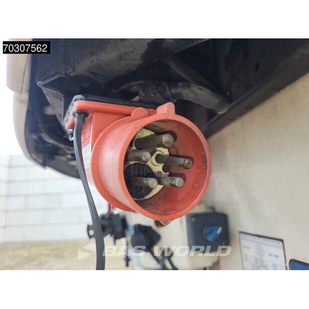 2014 شميتز كارجوبول SCB*S3B-45311547