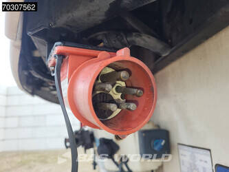 2014-schmitz-cargobull-scb-s3b-1413332-45311547