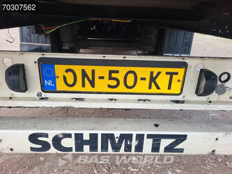 2014-schmitz-cargobull-scb-s3b-1413332-45311548