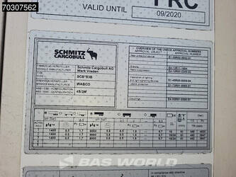 2014-schmitz-cargobull-scb-s3b-1413332-45311549