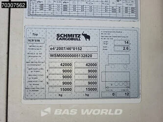 2014-schmitz-cargobull-scb-s3b-1413332-45311550