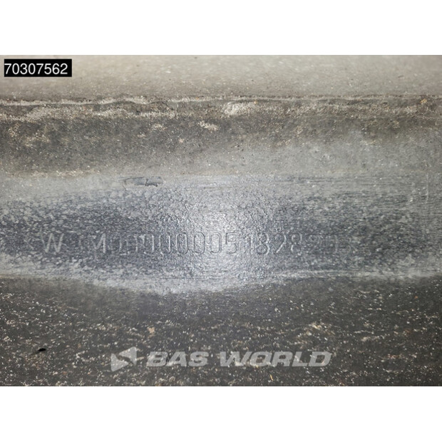 2014 شميتز كارجوبول SCB*S3B-45311551