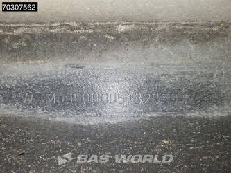 2014-schmitz-cargobull-scb-s3b-1413332-45311551