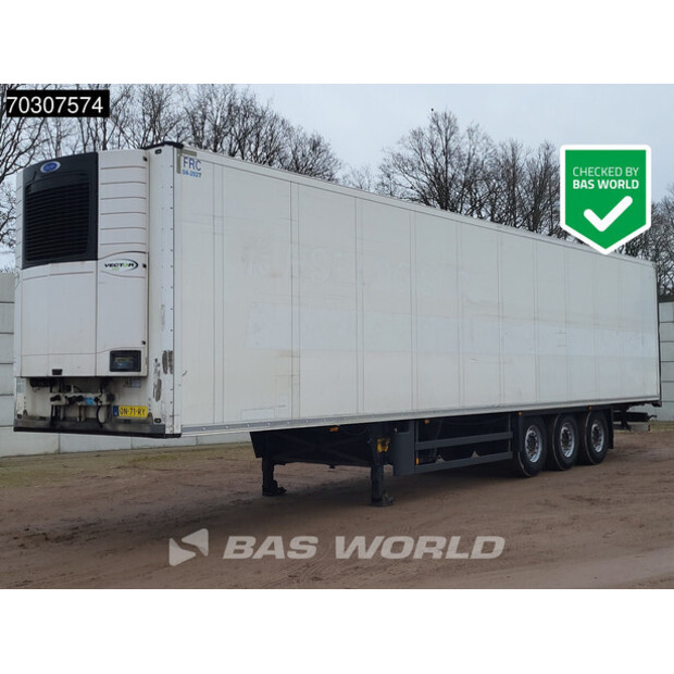 2015 شميتز كارجوبول SCB*S3B-45311553