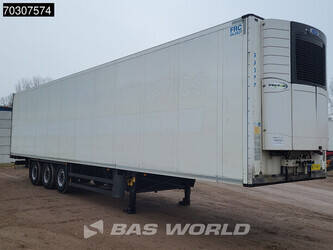 2015-schmitz-cargobull-scb-s3b-1413333-45311555