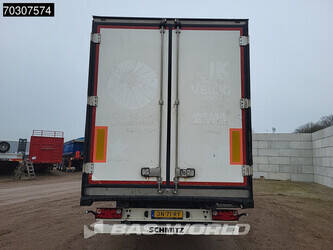 2015-schmitz-cargobull-scb-s3b-1413333-45311559