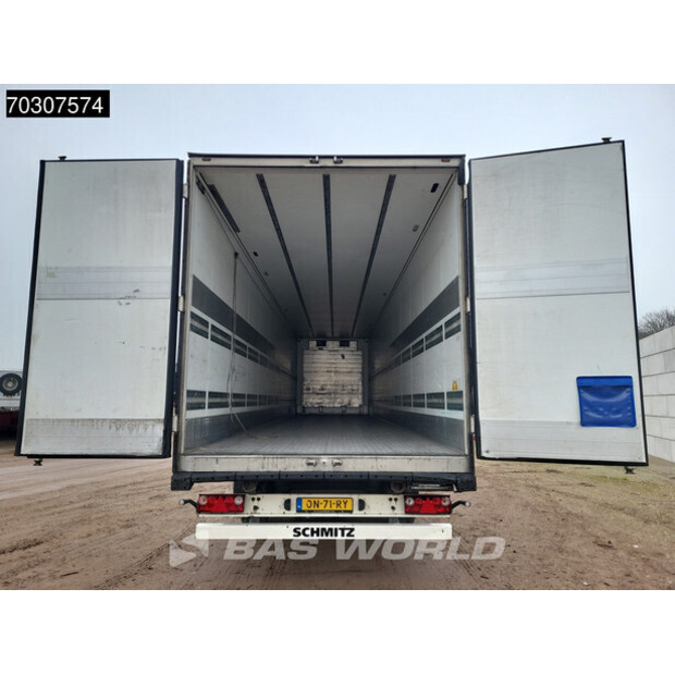 2015 شميتز كارجوبول SCB*S3B-45311560