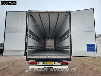 2015-schmitz-cargobull-scb-s3b-1413333-45311560