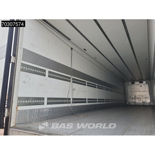 2015 شميتز كارجوبول SCB*S3B-45311561