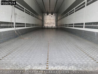 2015-schmitz-cargobull-scb-s3b-1413333-45311562