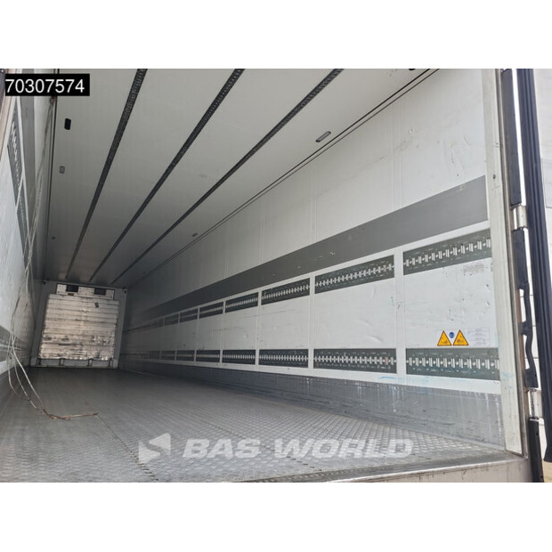 2015 شميتز كارجوبول SCB*S3B-45311563