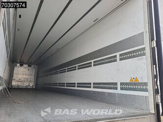 2015-schmitz-cargobull-scb-s3b-1413333-45311563