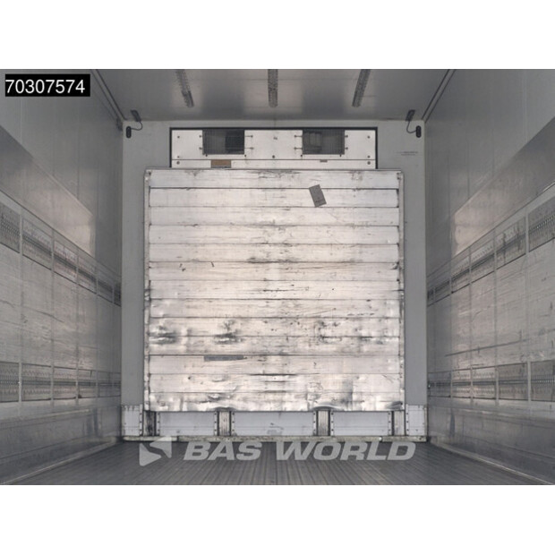 2015 شميتز كارجوبول SCB*S3B-45311564