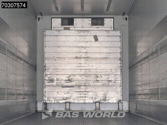 2015-schmitz-cargobull-scb-s3b-1413333-45311564