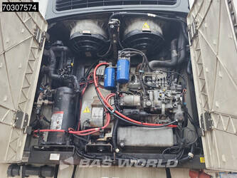 2015-schmitz-cargobull-scb-s3b-1413333-45311565