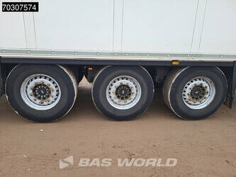 2015-schmitz-cargobull-scb-s3b-1413333-45311566