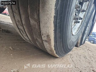 2015-schmitz-cargobull-scb-s3b-1413333-45311568