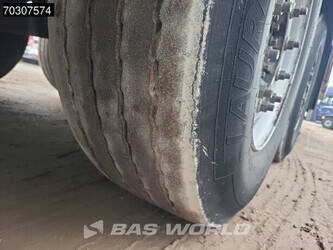 2015-schmitz-cargobull-scb-s3b-1413333-45311569