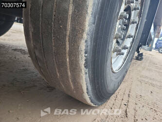 2015-schmitz-cargobull-scb-s3b-1413333-45311570