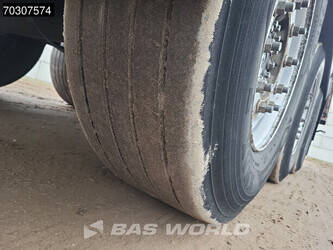 2015-schmitz-cargobull-scb-s3b-1413333-45311571