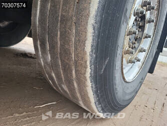 2015-schmitz-cargobull-scb-s3b-1413333-45311573