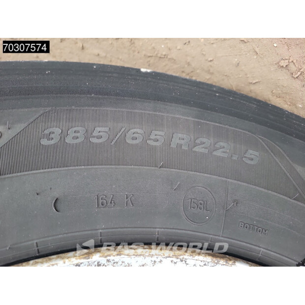 2015 شميتز كارجوبول SCB*S3B-45311574