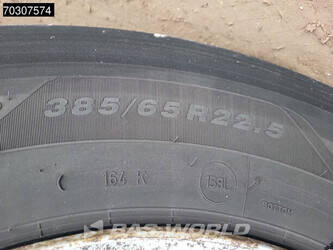 2015-schmitz-cargobull-scb-s3b-1413333-45311574