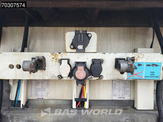 2015-schmitz-cargobull-scb-s3b-1413333-45311577