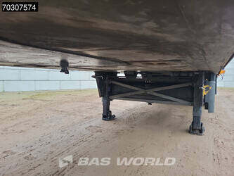 2015-schmitz-cargobull-scb-s3b-1413333-45311578