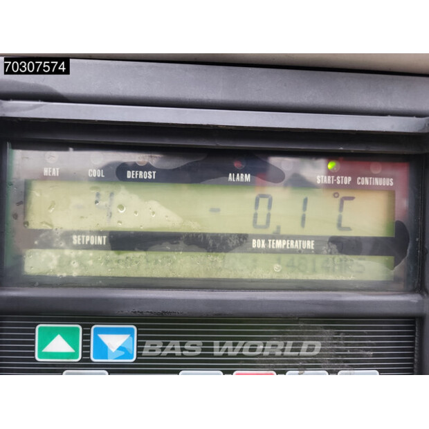 2015 شميتز كارجوبول SCB*S3B-45311579